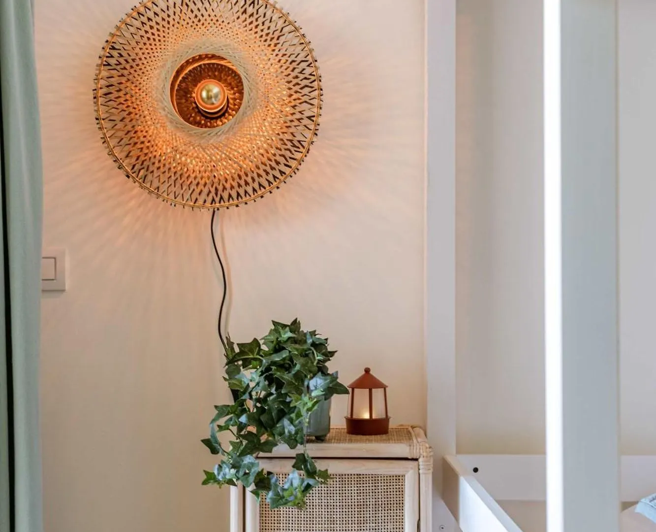 Huswell - Apartment O'Sea Beach Ostend